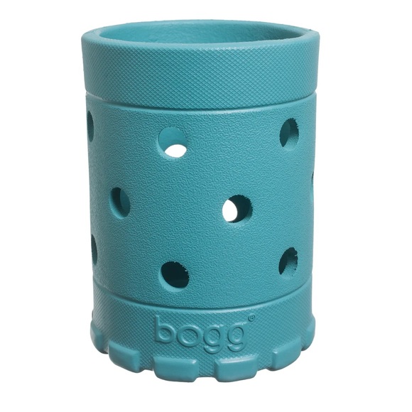 Bogg Bag Boozie 12 oz, TURQUOISE and Caicos - Picture 1 of 4